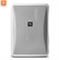 Loa JBL Control 28-1